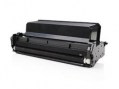SU925A  Toner Samsung MLT-D204E Black (10.000 Pages)